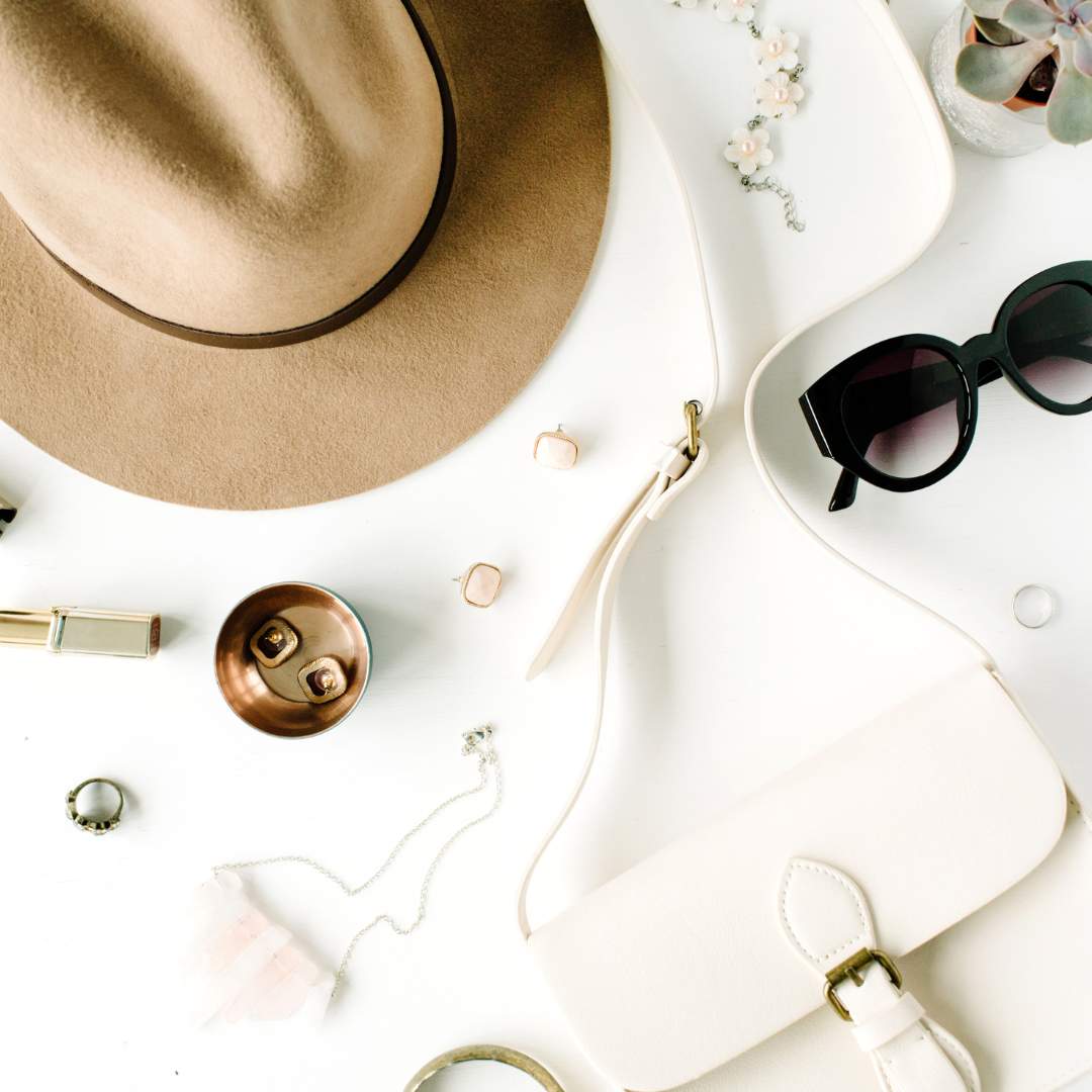 2 Cape Gate Lifestyle Precinct home Page