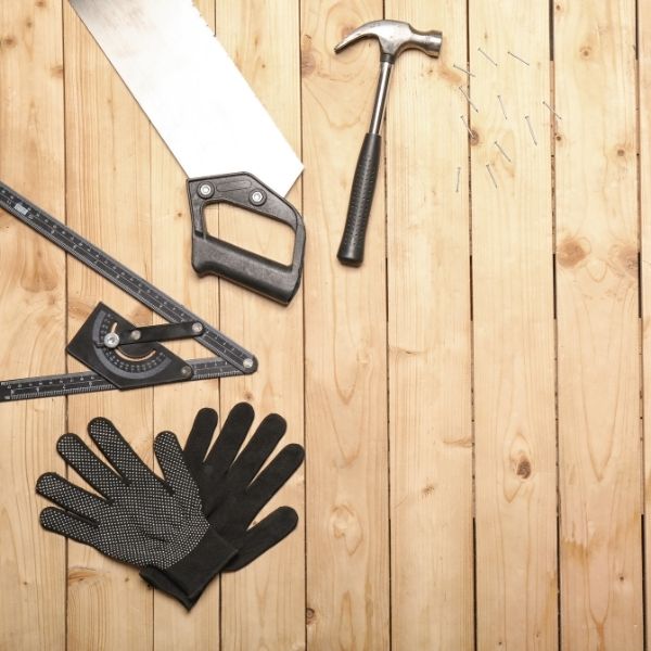 Cape Gate Tenants List Home DIY & Speciality