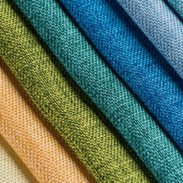 Cape Gate Tenants List Home DIY & Speciality