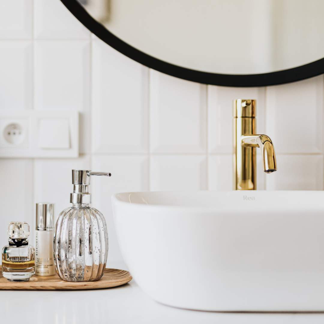 Cape Gate Lifestyle Precinct home Page