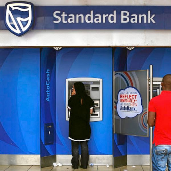 Cape Gate Lifestyle Precint Tenants List ATM's