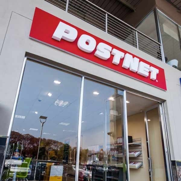 Cape Gate Lifestyle Precint Tenants List Services