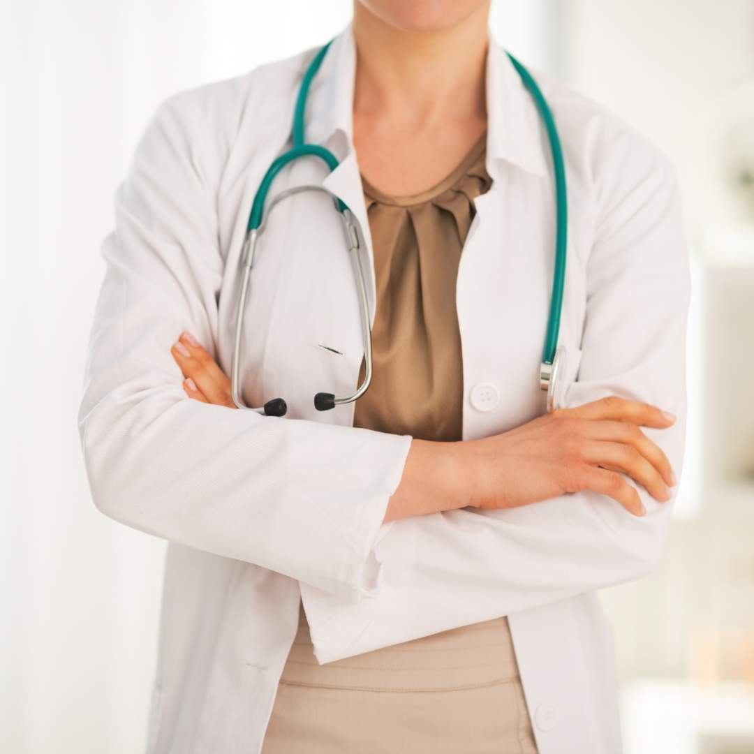 Cape Gate Lifestyle Precinct home Page