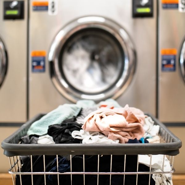 Cape Gate Lifestyle Precint Tenants List Services