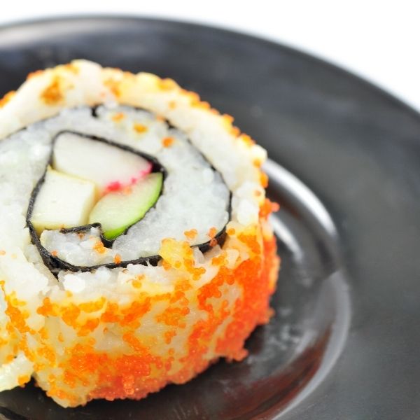 Cape Gate Lifestyle Precint Tenants List Eateries, food & Groceries