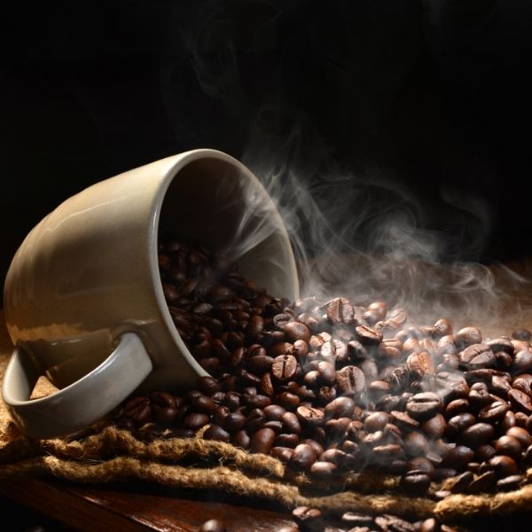 Cape Gate Lifestyle Precint Tenants List Eateries, food & Groceries