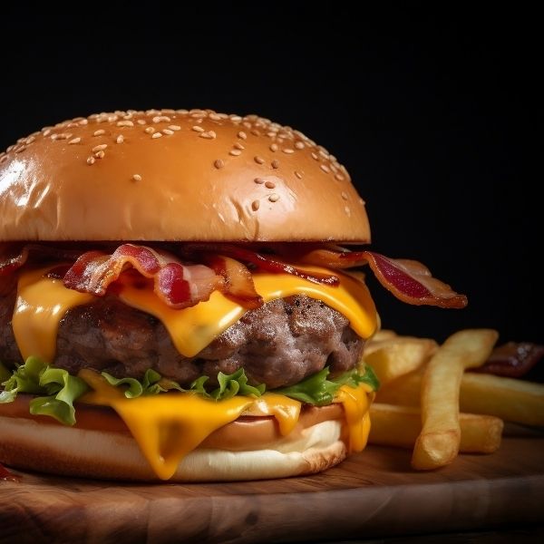 Cape Gate Lifestyle Precint Tenants List Eateries, food & Groceries