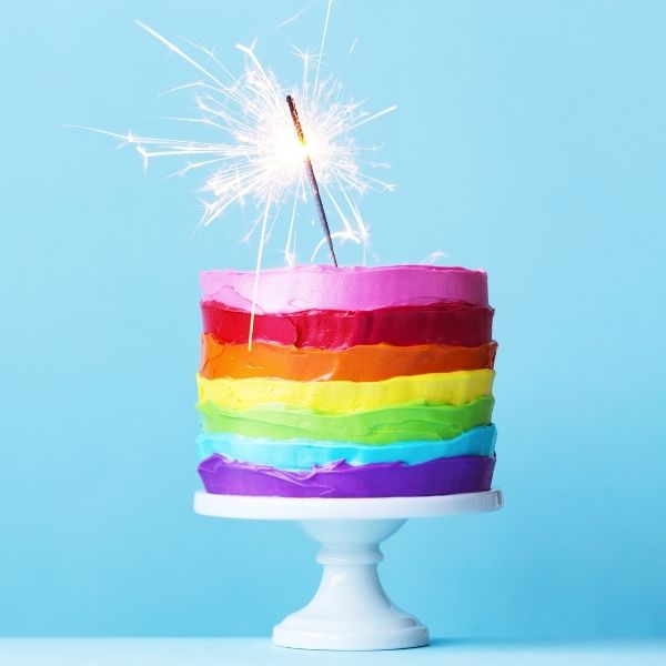 Cape Gate Lifestyle Precint Tenants List Eateries, food & Groceries