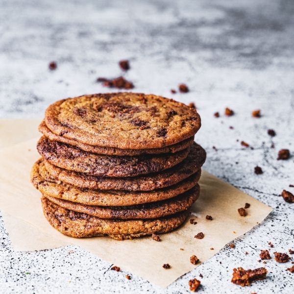 Cape Gate Lifestyle Precint Tenants List Eateries, food & Groceries