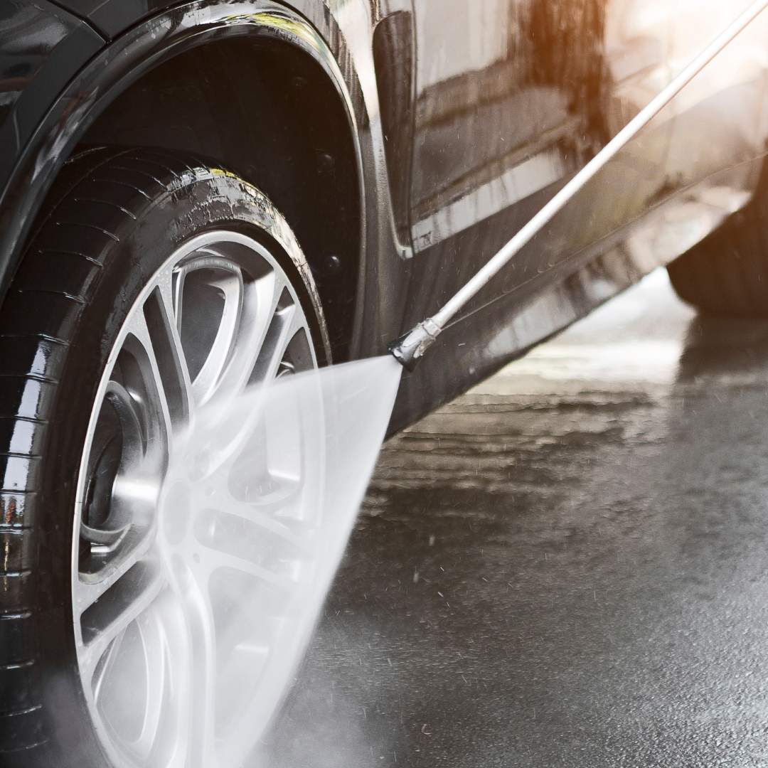 Cape Gate Lifestyle Precinct home Page