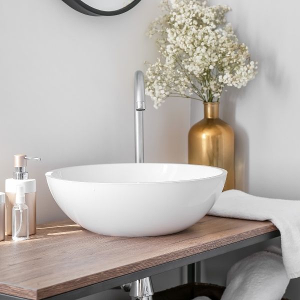 Cape Gate Tenants List Home DIY & Speciality