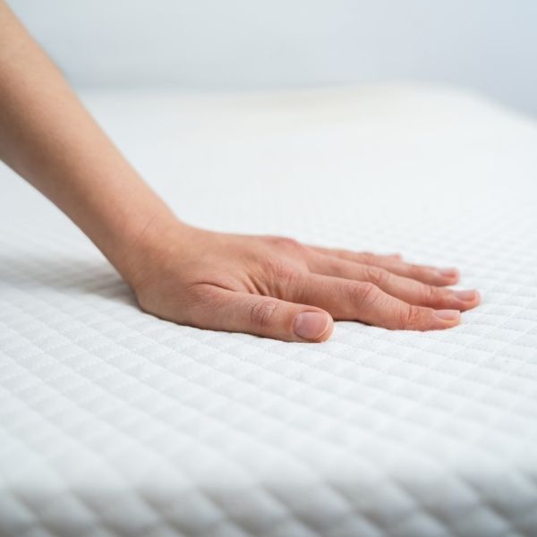 Cape Gate Tenants List Home DIY & Speciality