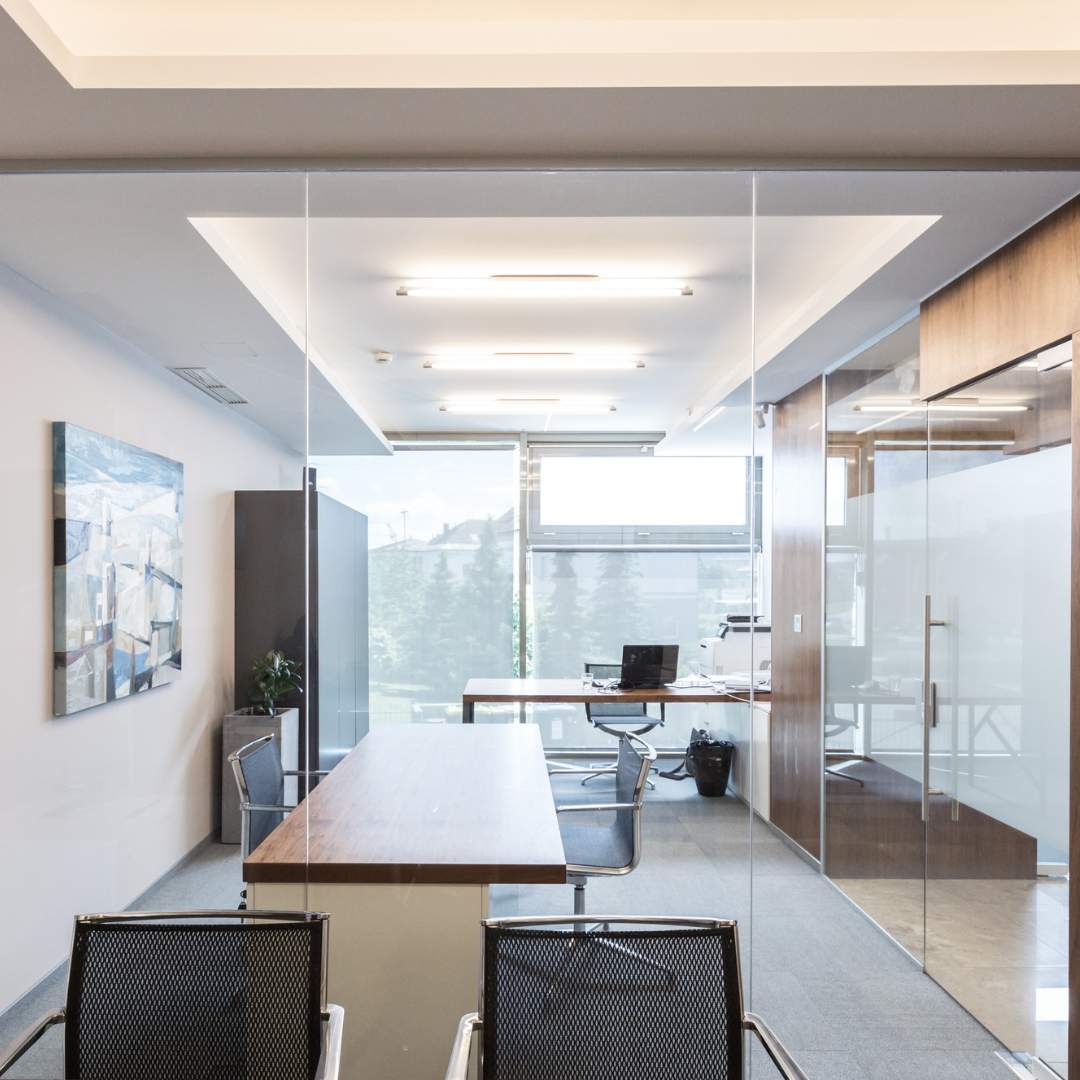 Cape Gate Lifestyle Precinct home Page