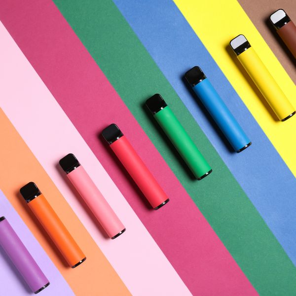 Cape Gate Tenants List Home DIY & Speciality